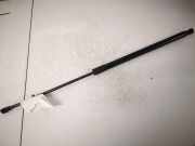 Gasdruckfeder Kofferraum BMW i3, 2013 - 2022 5124729677507,51247296775-07 5124729677507 51247296775