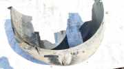 Radhausschale - Hinten Linke SAAB 9-3, 2002.09 - 2008.06 12786022C,12786022C