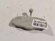 Innenspiegel Rückspiegel Citroen C4 Picasso, I 2006.01 - 2013.06 Gebraucht ,