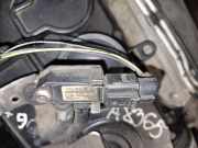 Sensor Abgasdruck Volkswagen Touran, 2006.10 - 2010.08 facelift 076906051a,