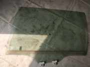 Seitenscheibe - Hinten Linke Subaru Outback, IV 2009.06 - 2014.12 as2,