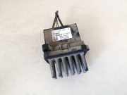 Vorwiderstand Gebläseregler Ford C-MAX, 2007.06 - 2010.12 6g9t19e624ad,6g9t-19e624-ad f011500028
