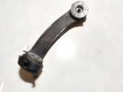 Motorhalterung und Getriebe (Motorhalterung) Renault Espace, IV 2007.01 - 2014.12 facelift Gebraucht,