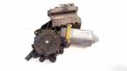 Fensterheber motor - Vorne Rechts Ford Galaxy, Mk I 2000.04 - 2006.04 facelift 7M3959802,7M3 959 802 7M3959802 YM21 14533 AA YM2114533AA 106235-100 106235100