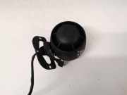 Alarmanlage Mercedes-Benz A-CLASS, W168, 1997.07 - 2001.06 Gebraucht,