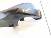 Schlauch für Luftversorgung Tesla Model Y, 2020 --> 111163400b, 1111634-00-b 2910039x