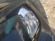 Nebelscheinwerfer - Vorne Linke Peugeot 308 2007.09 - 2011 Gebraucht,