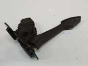 Pedalwerk Ford Transit, III 2006.04 - 2012.12 facelift CC119F836AA,CC11-9F836-AA 6PV 009 238-21 C95YE 03 6PV00923821 C95YE03