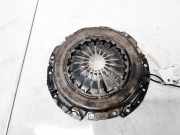 Druckplatte Kupplungsdruckplatte Skoda Praktik, I 2006.01 - 2010.06 Gebraucht,