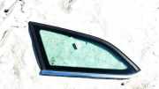 Seitenfenster Seitenscheibe - Ford Focus, 2011.04 - 2018 BM51N297B01J,BM51N297B01J
