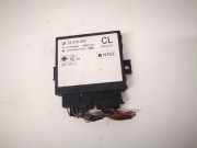 Steuergeräte-Komfortsteuergerät Opel Astra, G 1998.09 - 2004.12 24410018cl,24410018 f005v00131