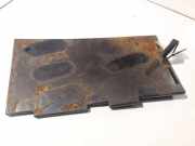 Deckel Sicherungskasten Peugeot Boxer, 1994.03 - 2002.04 Gebraucht,