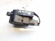 Stellmotor Lüftung Citroen C4 Picasso, I 2006.01 - 2013.06 a21200500,140808