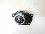 Zündanlassschalter Start-Stop BMW 5-Series, F07F10 F11 2010.03 - 2016.12 922956501,33930303-03