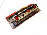 Rückleuchten - Hinten Rechts Ford Transit, III 2000.01 - 2006.04 yc1x13404a, yc1x-13404-a yc15-13404-a