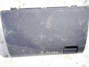Handschuhfach Toyota Avensis, III 2015.06 - 2018.12 facelift 5555005120,55550-05120