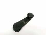 Fensterkurbel Audi 80, B4 1991.09 - 1995.01 Gebraucht ,