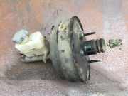 Bremskraftverst?rker Hyundai Santa Fe, 2000.11 - 2006.03 Gebraucht,na