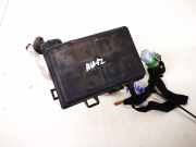 Sicherungskasten Opel Astra, G 1998.09 - 2004.12 90560119,