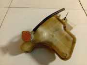 Ausgleichsbehälter Peugeot 4007 2007 - 2012 Gebraucht,