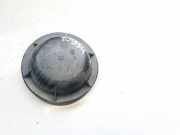Blende Scheinwerfer - Vorne Volkswagen Jetta, MK5 2005.08 - 2010.12 1k0831821a, BLF