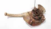 Radnabe Achsschenkel - Vorne Linke Hyundai Sonata V (NF) 2005.01 - 2010.12 Gebraucht,