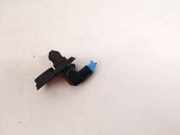 T?rkontakt - Rechts Honda Civic, 2011 - 2015 Gebraucht,