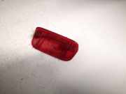 Glühlampe für Türleuchte - Hinten Linke Volkswagen Tiguan, 2007.09 - 2012.06 1k0947419b,