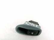 Schalter f?r Fensterheber Renault Scenic, I 1996.01 - 1999.09 7700836267,