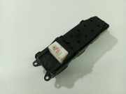 Schalter f?r Heckscheibe Heckscheibenheizung Toyota Corolla Verso, III 2004.05 - 2007 Gebraucht,