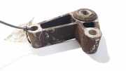 Halter für Motoraufhängung Fiat Punto, 2005.10 - 2012.03 Gebraucht,