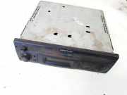 Radio Renault Scenic, I 1996.01 - 1999.09 gr1068w0134854,010106805201348546 wk1000 75.1126