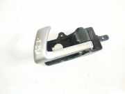 Türinnengriff - Vorne Linke Hyundai Santa Fe, 2006.03 - 2012.09 Gebraucht,