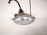 Nebelscheinwerfer - Vorne Linke Volvo S80, 1998.05 - 2004.06 11422397, 114-22397 114-22397-h11