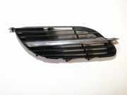 Kühlergrill Frontgrill Kühlergitter Nissan Almera Tino 2000.08 - 2003.09 9381m020,2615102 62322bu000