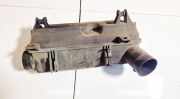 Luftfilterkasten Ford Transit, III 2000.01 - 2006.04 2c1191765ba, 2c11-91765-ba