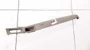 Innenausstattung Toyota Yaris, II (XP90) 2005.01 - 2011.01 742220d010,74222-0d010