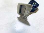 Sitzschloß Ford Mondeo, 2000.11 - 2007.03 Gebraucht,