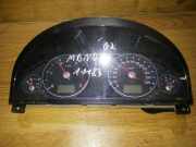 Tachometer Ford Mondeo, 2000.11 - 2007.03 3s7f108411, 3s7f-10841-1