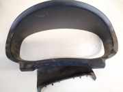 Blende Rahmen Tacho Tachorahmen Skoda Praktik, I 2006.01 - 2010.06 5j1857053a,