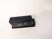 Aschenbecher Volkswagen Passat, B6 2005.08 - 2010.11 3c0863077,31823-0100 BMP