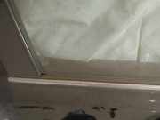 Zierleiste Leiste - Vorne Rechts Toyota Avensis, II 2003.04 - 2006.03 Gebraucht,