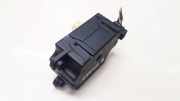 Stellmotor Lüftung Renault Scenic, II 2003.06 - 2006.06 Gebraucht,
