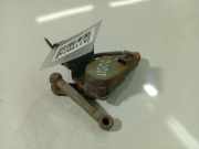 Motor Leuchtweitenregulierung Skoda Superb, II 2008.03 - 2013.06 110907503,110907503 6PM00873900