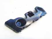 Stoßstangenhalter - Hinten Linke Mazda CX-30, 2021 - 2024 dfr5502j1,