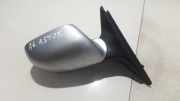Au?enspiegel Rechts Audi A6, C4 1994.06 - 1997.10 RS0225382,225458R