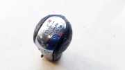 Schalthebelknopf Toyota Corolla Verso, III 2004.05 - 2007 Gebraucht,