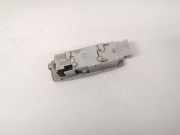 Innenraumleuchte Seat Toledo, 1999.04 - 2006.05 3b0947291,