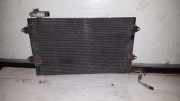 Klima Radiator Volkswagen Golf, III 1993.07 - 1999.04 1H0820413,