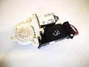 Fensterheber motor - Vorne Rechts Volkswagen Golf, IV 1997.08 - 2003.10 1j1959802d, 101426-202 AHF
